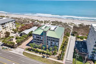 2465 S Atlantic Ave, Cocoa Beach, FL 32931 - Photo 62