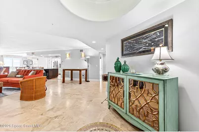 2465 S Atlantic Avenue #402, Cocoa Beach, FL 32931 - Photo 18