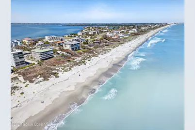 2465 S Atlantic Avenue #402, Cocoa Beach, FL 32931 - Photo 76