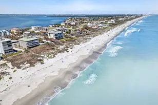 2465 S Atlantic Ave, Cocoa Beach, FL 32931 - Photo 76