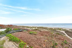 2465 S Atlantic Ave, Cocoa Beach, FL 32931 - Photo 8