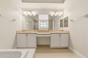 4975 Dixie Hwy Hwy NE, Palm Bay, FL 32905 - Photo 22
