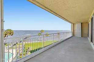 4975 Dixie Hwy Hwy NE, Palm Bay, FL 32905 - Photo 18