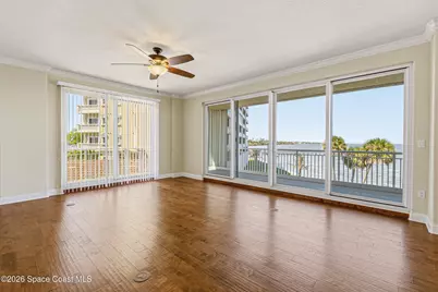 4975 Dixie Highway Highway NE #301, Palm Bay, FL 32905 - Photo 16