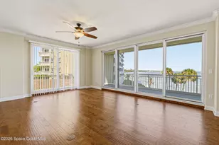 4975 Dixie Hwy Hwy NE, Palm Bay, FL 32905 - Photo 16