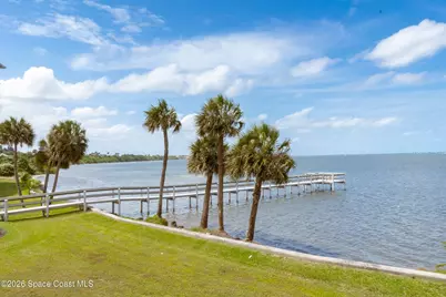 4975 Dixie Highway Highway NE #301, Palm Bay, FL 32905 - Photo 30