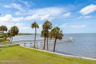 4975 Dixie Hwy Hwy NE, Palm Bay, FL 32905 - Photo 30