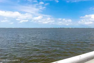 4975 Dixie Hwy Hwy NE, Palm Bay, FL 32905 - Photo 58