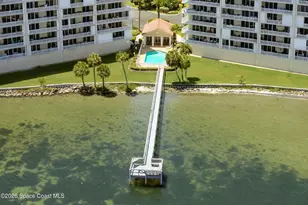 4975 Dixie Hwy Hwy NE, Palm Bay, FL 32905 - Photo 60