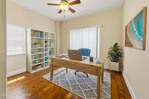 4975 Dixie Hwy Hwy NE, Palm Bay, FL 32905 - Photo 40