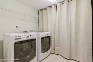 4975 Dixie Hwy Hwy NE, Palm Bay, FL 32905 - Photo 44