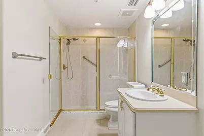 4975 Dixie Highway Highway NE #301, Palm Bay, FL 32905 - Photo 38