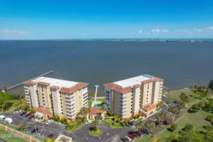 4975 Dixie Hwy Hwy NE, Palm Bay, FL 32905 - Photo 28