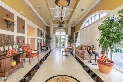 4975 Dixie Highway Highway NE #301, Palm Bay, FL 32905 - Photo 10