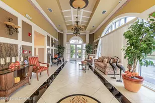 4975 Dixie Hwy Hwy NE, Palm Bay, FL 32905 - Photo 10