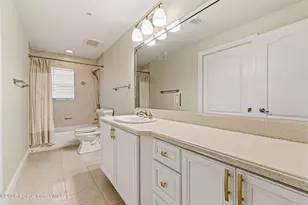 4975 Dixie Hwy Hwy NE, Palm Bay, FL 32905 - Photo 42