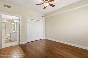 4975 Dixie Hwy Hwy NE, Palm Bay, FL 32905 - Photo 36