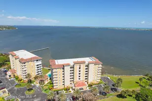 4975 Dixie Hwy Hwy NE, Palm Bay, FL 32905 - Photo 4