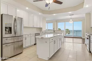 4975 Dixie Hwy Hwy NE, Palm Bay, FL 32905 - Photo 16