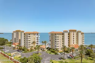 4975 Dixie Hwy Hwy NE, Palm Bay, FL 32905 - Photo 48