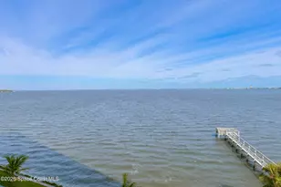 4975 Dixie Hwy Hwy NE, Palm Bay, FL 32905 - Photo 54