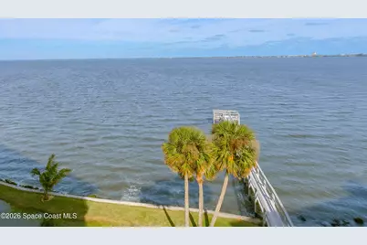 4975 Dixie Highway Highway NE #301, Palm Bay, FL 32905 - Photo 56