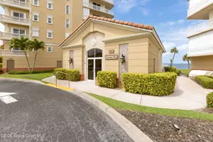 4975 Dixie Hwy Hwy NE, Palm Bay, FL 32905 - Photo 8