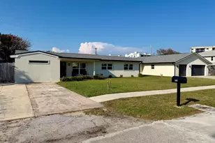 140 Norwood Ave, Satellite Beach, FL 32937 - Photo 2