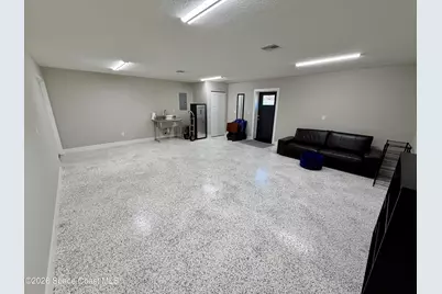 140 Norwood Avenue, Satellite Beach, FL 32937 - Photo 38