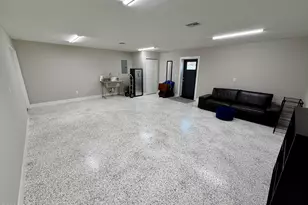 140 Norwood Ave, Satellite Beach, FL 32937 - Photo 38