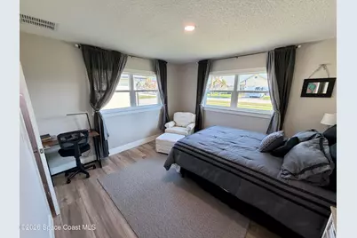 140 Norwood Avenue, Satellite Beach, FL 32937 - Photo 36