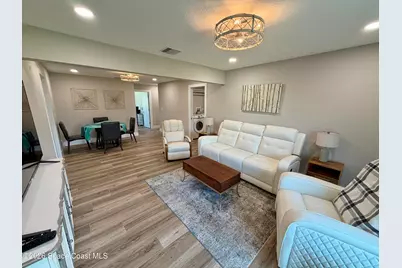 140 Norwood Avenue, Satellite Beach, FL 32937 - Photo 26