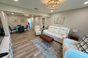 140 Norwood Ave, Satellite Beach, FL 32937 - Photo 26