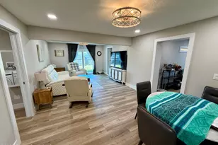 140 Norwood Ave, Satellite Beach, FL 32937 - Photo 24