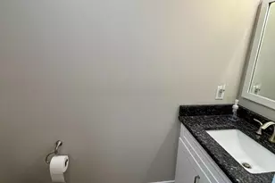 140 Norwood Ave, Satellite Beach, FL 32937 - Photo 40