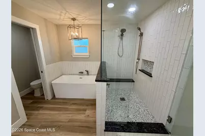 140 Norwood Avenue, Satellite Beach, FL 32937 - Photo 22