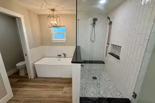 140 Norwood Ave, Satellite Beach, FL 32937 - Photo 22