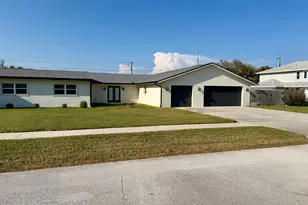 140 Norwood Ave, Satellite Beach, FL 32937 - Photo 4