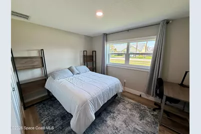 140 Norwood Avenue, Satellite Beach, FL 32937 - Photo 32