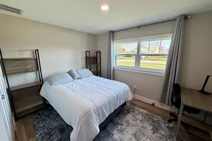 140 Norwood Ave, Satellite Beach, FL 32937 - Photo 32