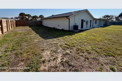 140 Norwood Avenue, Satellite Beach, FL 32937 - Photo 8