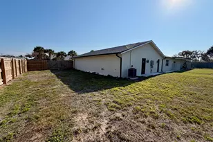 140 Norwood Ave, Satellite Beach, FL 32937 - Photo 8