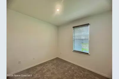 3150 Viridian Circle, Melbourne, FL 32904 - Photo 16