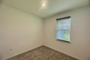 3150 Viridian Cir, Melbourne, FL 32904 - Photo 16