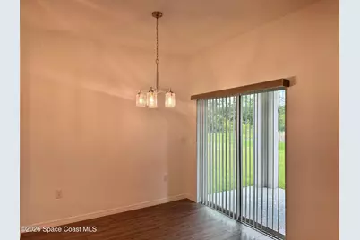 3150 Viridian Circle, Melbourne, FL 32904 - Photo 8