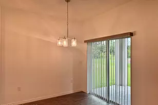 3150 Viridian Cir, Melbourne, FL 32904 - Photo 8