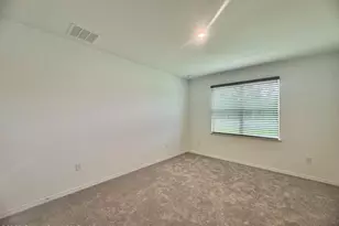 3150 Viridian Cir, Melbourne, FL 32904 - Photo 10