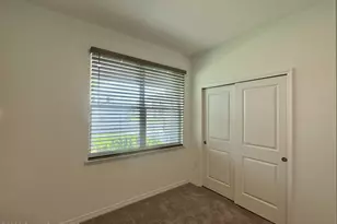 3150 Viridian Cir, Melbourne, FL 32904 - Photo 14