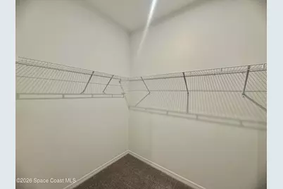 3150 Viridian Circle, Melbourne, FL 32904 - Photo 22