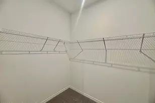 3150 Viridian Cir, Melbourne, FL 32904 - Photo 22